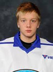 draft pick # description=